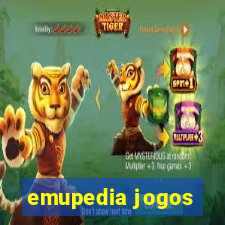 emupedia jogos